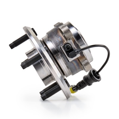 Wheel Bearing RIDEX 654W0520 654W0520 - photo 6