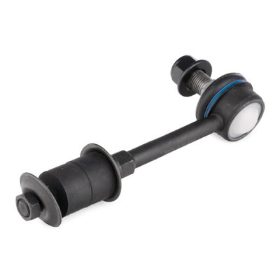 Stabilizer Link RIDEX 3229S0552 3229S0552 - photo 4