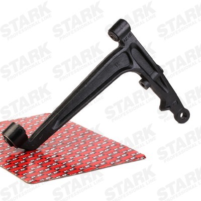 Control Arm Stark SKCA-0050756 SKCA-0050756 - photo 2