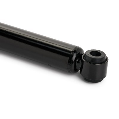 Shock Absorber RIDEX 854S18971 854S18971 - photo 6