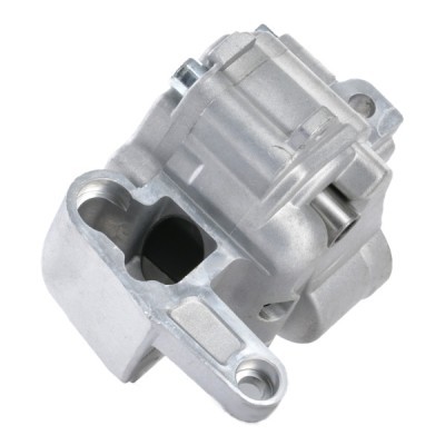 Oil Pump RIDEX 596O0003 596O0003 - photo 4