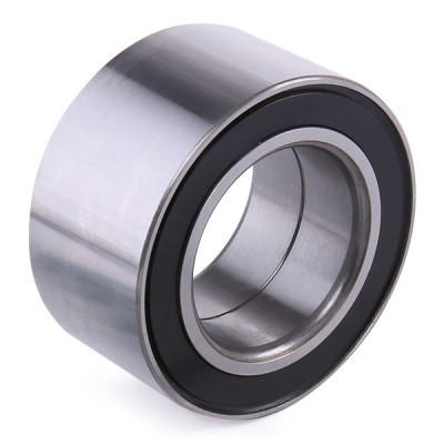 Wheel Bearing RIDEX 654W1248 654W1248 - photo 4