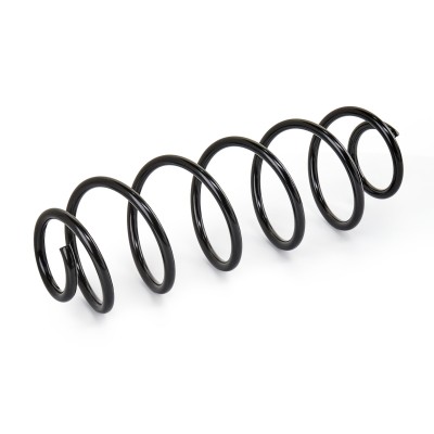 Suspension Spring RIDEX 188C0589 188C0589 - photo 4