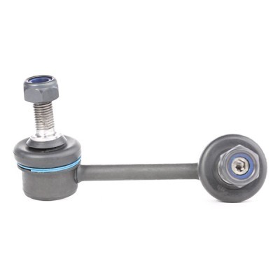 Stabilizer Link RIDEX 3229S0213 3229S0213 - photo 4