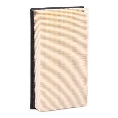 Air Filter RIDEX 8A0292 8A0292 - photo 4