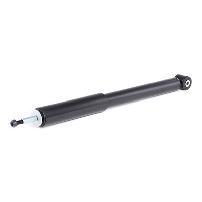 Shock Absorber RIDEX 854S0546 854S0546 - photo 3