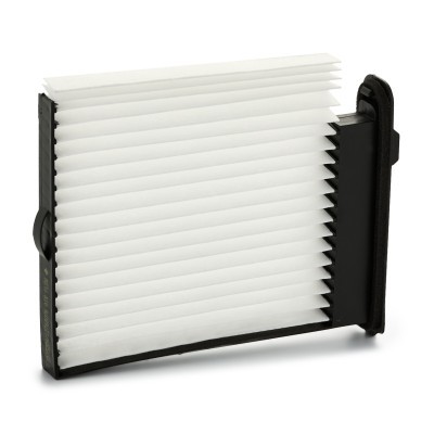 Cabin Air Filter RIDEX 424I0465 424I0465 - photo 2