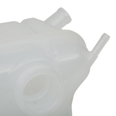 Expansion Tank, Coolant RIDEX 397E0145 397E0145 - photo 5