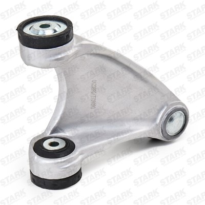 Control Arm Stark SKCA-0050099 SKCA-0050099 - photo 5