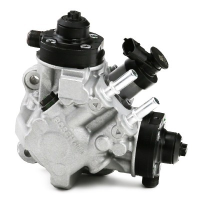 High-pressure pump RIDEX 3918H0125R 3918H0125R - photo 5