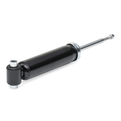 Shock Absorber RIDEX 854S0130 854S0130 - photo 5
