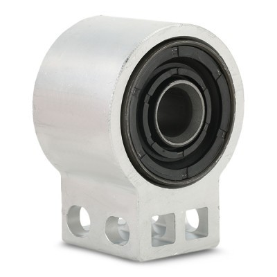 Control Arm Bushing RIDEX 251T0426 251T0426 - photo 4