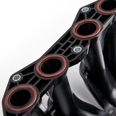 Intake manifold RIDEX 1640F0103 1640F0103 - photo 6