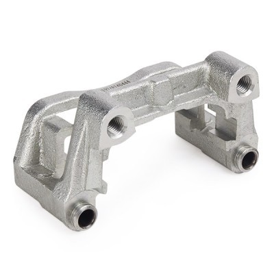 Holder Caliper RIDEX 1009C0037 1009C0037 - photo 4