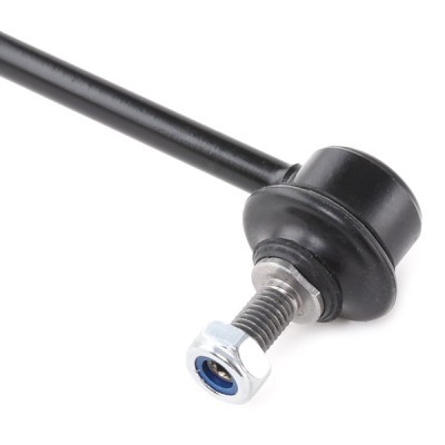 Stabilizer Link RIDEX 3229S0230 3229S0230 - photo 4