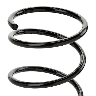 Suspension Spring RIDEX 188C0546 188C0546 - photo 5