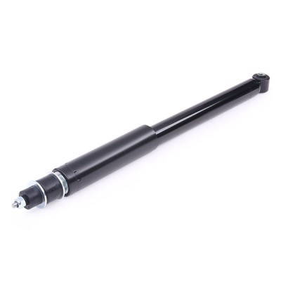 Shock Absorber RIDEX 854S0011 854S0011 - photo 7