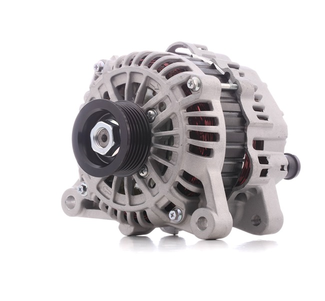 Alternator Stark SKGN-0320330 SKGN-0320330 - photo 1