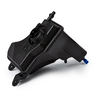 Expansion Tank, Coolant RIDEX 397E0055 397E0055 - photo 7
