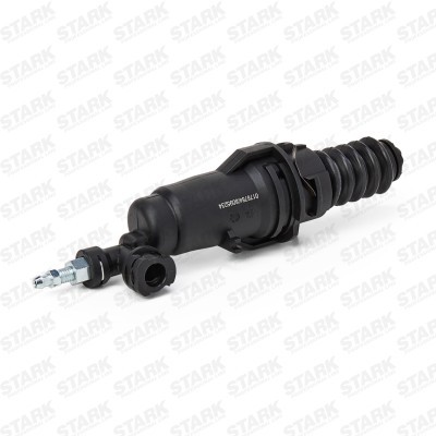 Clutch Slave Cylinder Stark SKCSC-0630048 SKCSC-0630048 - photo 3