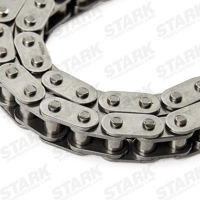 Timing chain kit Stark SKTCK-2240063 SKTCK-2240063 - photo 5