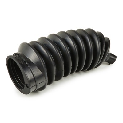 Steering Boot Kit RIDEX 191B0003 191B0003 - photo 4