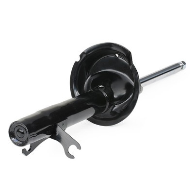 Shock Absorber RIDEX 854S0383 854S0383 - photo 5