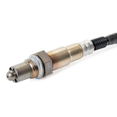 Lambda (Oxygen) Sensor RIDEX 3922L1133 3922L1133 - photo 5
