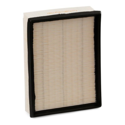 Air Filter RIDEX 8A0588 8A0588 - photo 3