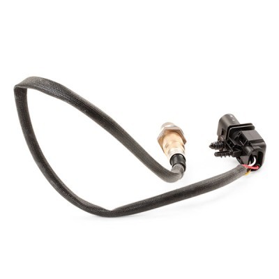 Lambda (Oxygen) Sensor RIDEX 3922L0274 3922L0274 - photo 4