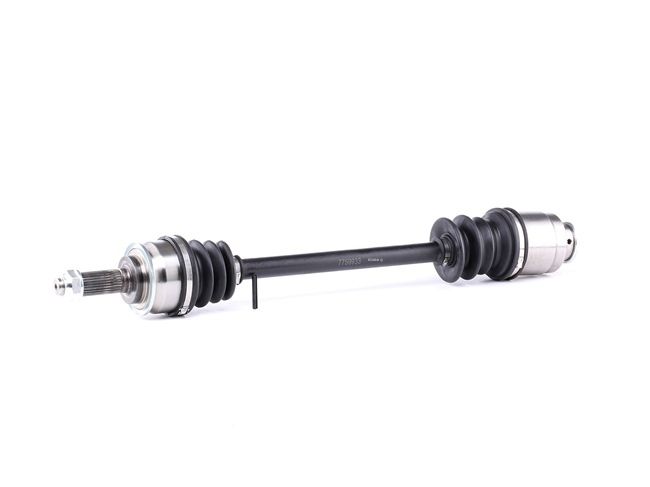 Drive Shaft Stark SKDS-0210090 SKDS-0210090 - photo 1