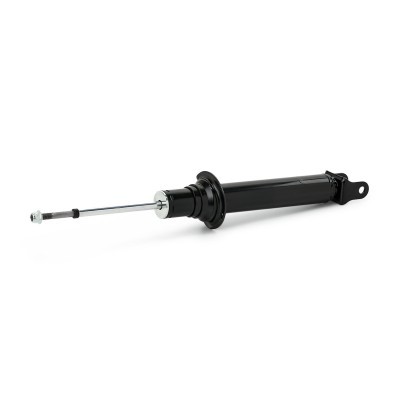 Shock Absorber RIDEX 854S18689 854S18689 - photo 2