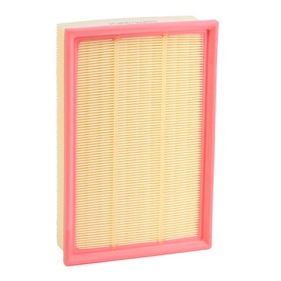 Air Filter RIDEX 8A0311 8A0311 - photo 2
