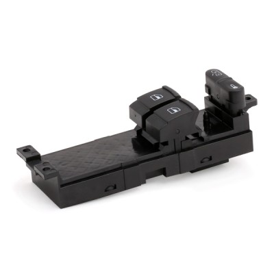 Window switch RIDEX 1761S0005 1761S0005 - photo 4