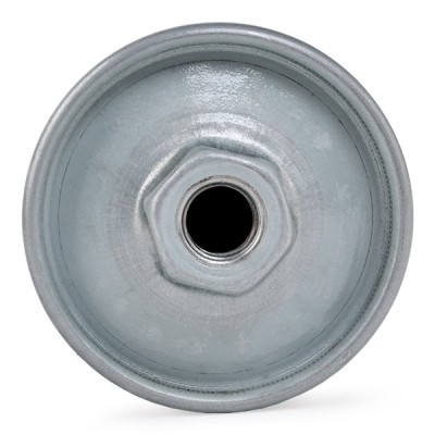 Fuel Filter RIDEX 9F0133 9F0133 - photo 6