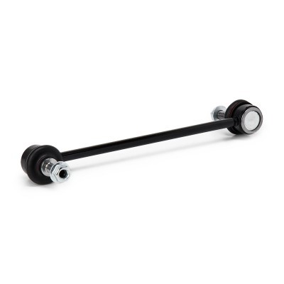 Stabilizer Link RIDEX 3229S0963 3229S0963 - photo 2