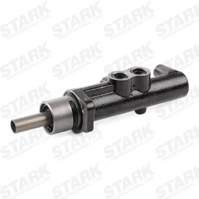 Brake master cylinder Stark SKMC-0570161 SKMC-0570161 - photo 3
