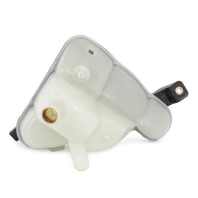 Expansion Tank, Coolant RIDEX 397E0126 397E0126 - photo 5