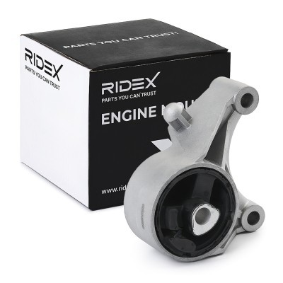Engine Mounting RIDEX 247E0227 247E0227 - photo 2