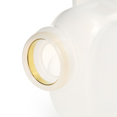 Expansion Tank, Coolant RIDEX 397E0010 397E0010 - photo 5