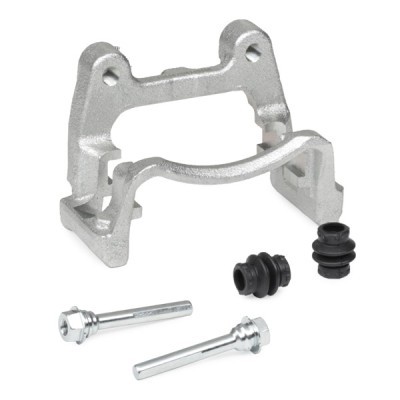 Holder Caliper RIDEX 1009C0041 1009C0041 - photo 3