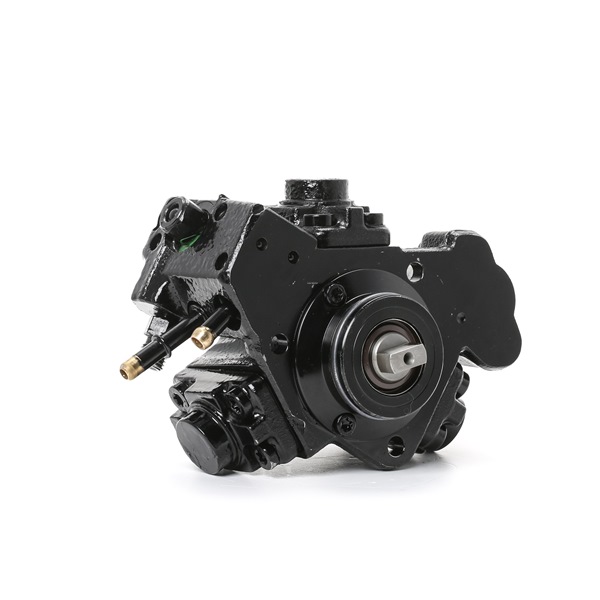 High-pressure pump RIDEX 3918H0133R 3918H0133R - photo 1