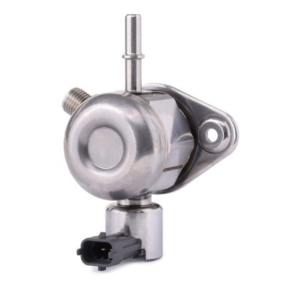 High-pressure pump RIDEX 3918H0015 3918H0015 - photo 4
