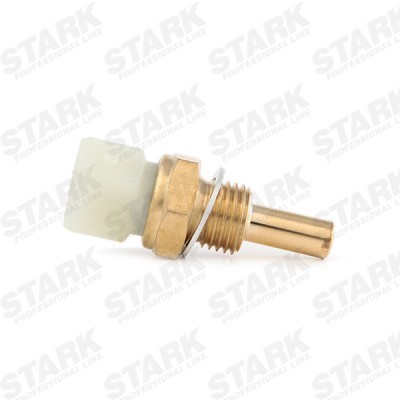 Sensor, Coolant Temperature Stark SKCTS-0850036 SKCTS-0850036 - photo 4