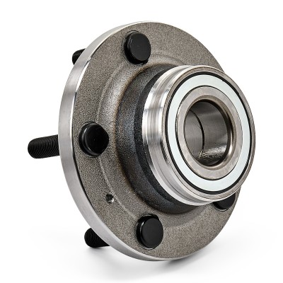Wheel Bearing RIDEX 654W0307 654W0307 - photo 8