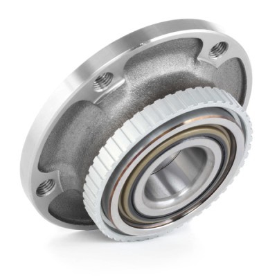 Wheel Bearing RIDEX 654W0049 654W0049 - photo 4