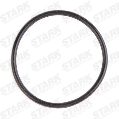 Thermostat, Coolant Stark SKTC-0560183 SKTC-0560183 - photo 6