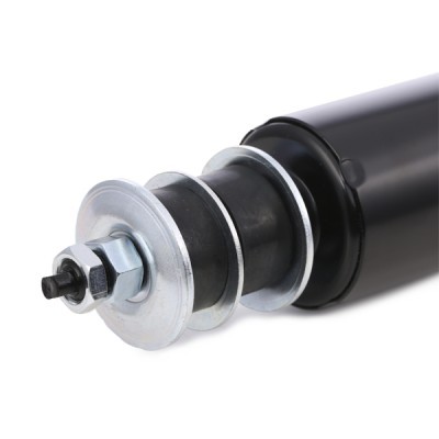 Shock Absorber RIDEX 854S1427 854S1427 - photo 4