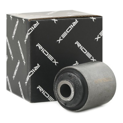 Control Arm Bushing RIDEX 251T0254 251T0254 - photo 2