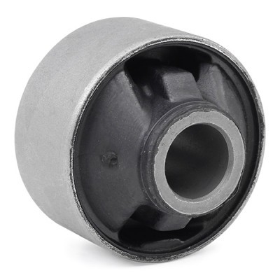 Control Arm Bushing RIDEX 251T0036 251T0036 - photo 3